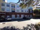154 Tuskawilla Rd - Photo 4