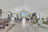 11243 Preston Cove Road - Photo 8