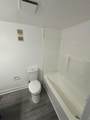 5930 Village Circle - Photo 18