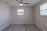 208 Bonner Avenue - Photo 20