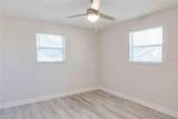 208 Bonner Avenue - Photo 21