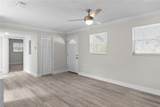 208 Bonner Avenue - Photo 23
