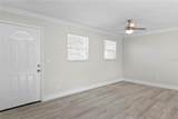 208 Bonner Avenue - Photo 25
