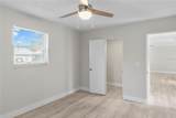 208 Bonner Avenue - Photo 27