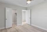 208 Bonner Avenue - Photo 28