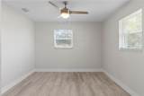 208 Bonner Avenue - Photo 30