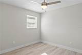 208 Bonner Avenue - Photo 31