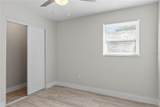 208 Bonner Avenue - Photo 32