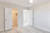 208 Bonner Avenue - Photo 33