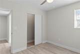 208 Bonner Avenue - Photo 34