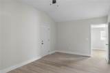 208 Bonner Avenue - Photo 38