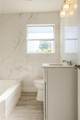 208 Bonner Avenue - Photo 42