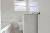 208 Bonner Avenue - Photo 44