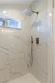 208 Bonner Avenue - Photo 47