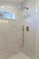 208 Bonner Avenue - Photo 48