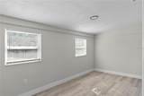 208 Bonner Avenue - Photo 49
