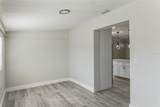208 Bonner Avenue - Photo 50