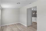 208 Bonner Avenue - Photo 51