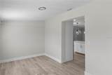 208 Bonner Avenue - Photo 52