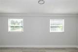 208 Bonner Avenue - Photo 54