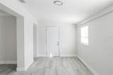 208 Bonner Avenue - Photo 55