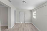 208 Bonner Avenue - Photo 56