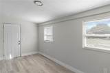 208 Bonner Avenue - Photo 57