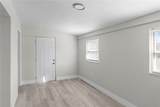 208 Bonner Avenue - Photo 58