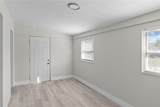 208 Bonner Avenue - Photo 59