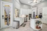 9537 Castleford Point - Photo 7