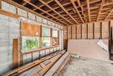 1800 Palm Lane - Photo 12