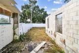 1800 Palm Lane - Photo 21