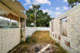 1800 Palm Lane - Photo 22