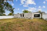 1800 Palm Lane - Photo 25