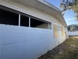 1800 Palm Lane - Photo 27