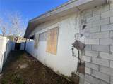 1800 Palm Lane - Photo 28