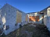 1800 Palm Lane - Photo 30