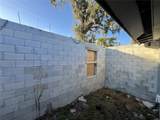 1800 Palm Lane - Photo 31
