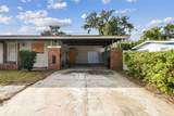 1800 Palm Lane - Photo 4