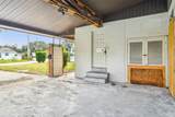 1800 Palm Lane - Photo 7