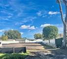 3601 Midiron Drive - Photo 1