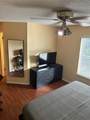 5433 Lake Margaret Drive - Photo 10
