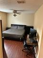 5433 Lake Margaret Drive - Photo 11