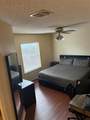 5433 Lake Margaret Drive - Photo 12
