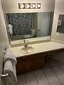 5433 Lake Margaret Drive - Photo 13