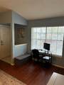 5433 Lake Margaret Drive - Photo 14