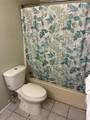 5433 Lake Margaret Drive - Photo 15