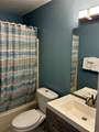 5433 Lake Margaret Drive - Photo 17