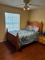 5433 Lake Margaret Drive - Photo 19