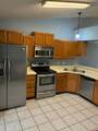 5433 Lake Margaret Drive - Photo 2